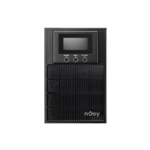 Aten Pro 1000