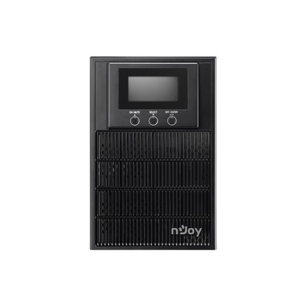 Aten Pro 1000