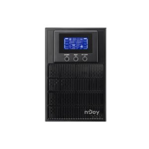 Aten Pro 1000