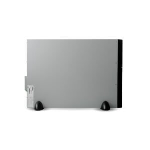 უწყვეტი კვების წყარო UPS nJoy Balder 10000w/2U Battery Pack, PWUP-OL10KBA-AZ01B, 10KVA/10KW - Image 4