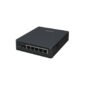 hAP ax S