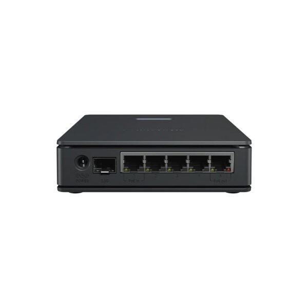 E62iUGS-2axD5axT hAP ax S
