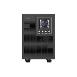 Echo Pro 2000