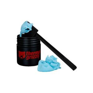 Thermal Grizzly TG-P-A-030-R