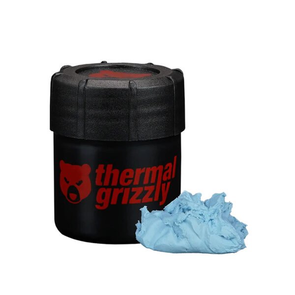 Thermal Grizzly TG-P-A-030-R