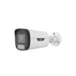 IPC2314LE-ADF28KM-WP