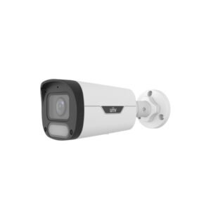 IPC2314LE-ADF28KM-WP