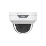 IPC3524LE-ADF28K-WP
