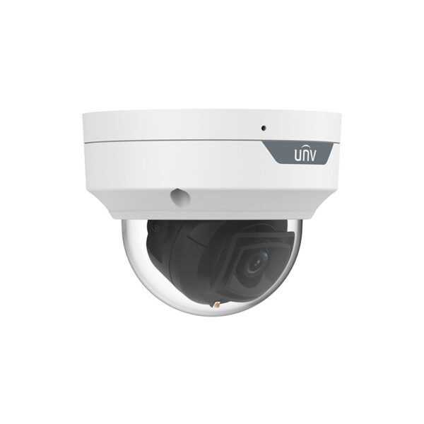 IPC3524LE-ADF28K-WP