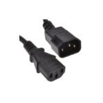 Kingda PC6070-1.8M