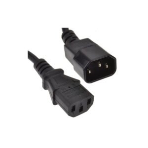 Kingda PC6070-1.8M
