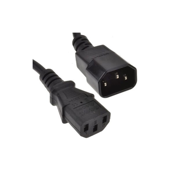 Kingda PC6070-1.8M Kingda PC6070-1.8M