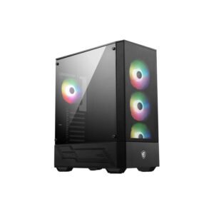 MAG FORGE 112R