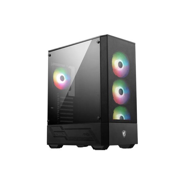 MAG FORGE 112R MAG FORGE 112R