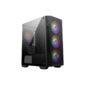 MSI MAG FORGE M100A