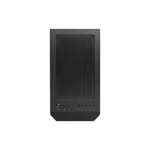 გეიმინგ ქეისი MSI MAG FORGE M100A - Image 4