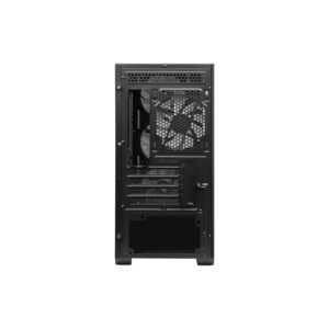 გეიმინგ ქეისი MSI MAG FORGE M100A - Image 5
