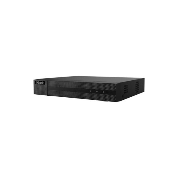 NVR-108MH-D