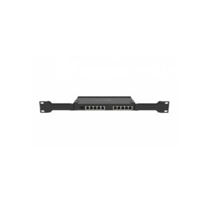 10GE SFP+