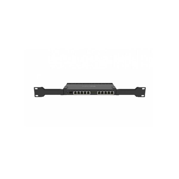 10GE SFP+
