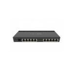 10GE SFP+