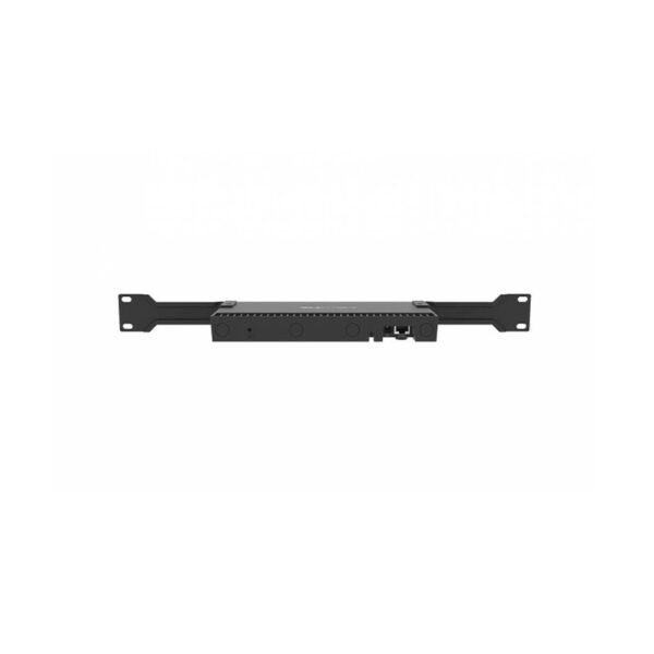 10GE SFP+