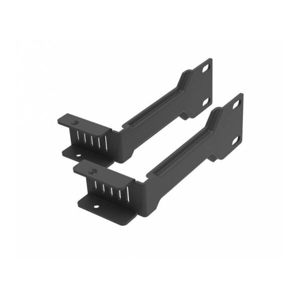 10GE SFP+