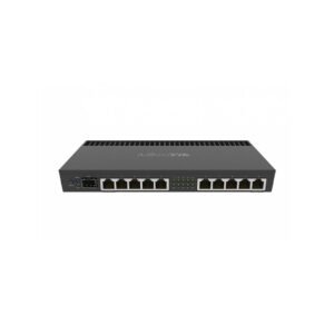 10GE SFP+