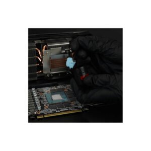Thermal Grizzly TG-P-A-030-R