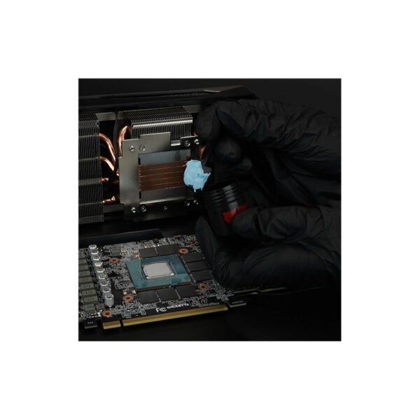 Thermal Grizzly TG-P-A-030-R