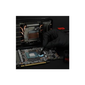 Thermal Grizzly TG-P-A-030-R