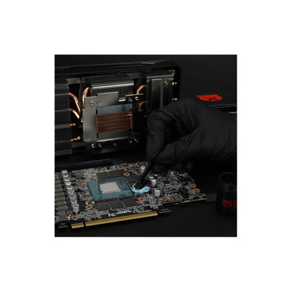 Thermal Grizzly TG-P-A-030-R