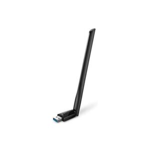 TP-Link Archer T3U Plus.1