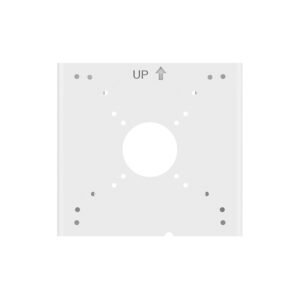 TR-UP06-C-IN .1