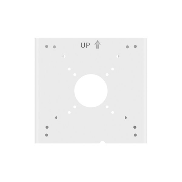 TR-UP06-C-IN .1