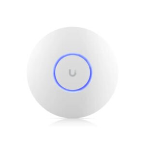 U6-PLUS