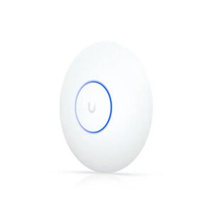 U7-LITE