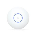 U7-LITE