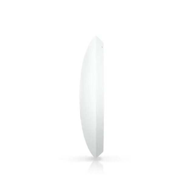 U7-LITE