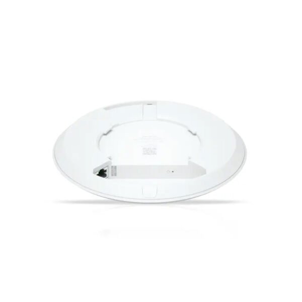 U7-LITE