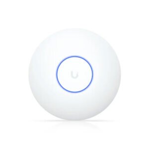 U7-LITE