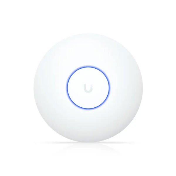 U7 Lite U7-LITE