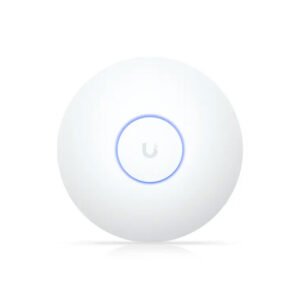 U7-LR