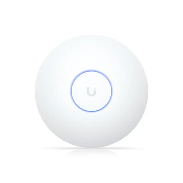 U7-LR
