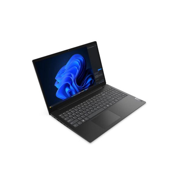 Lenovo V15 G5