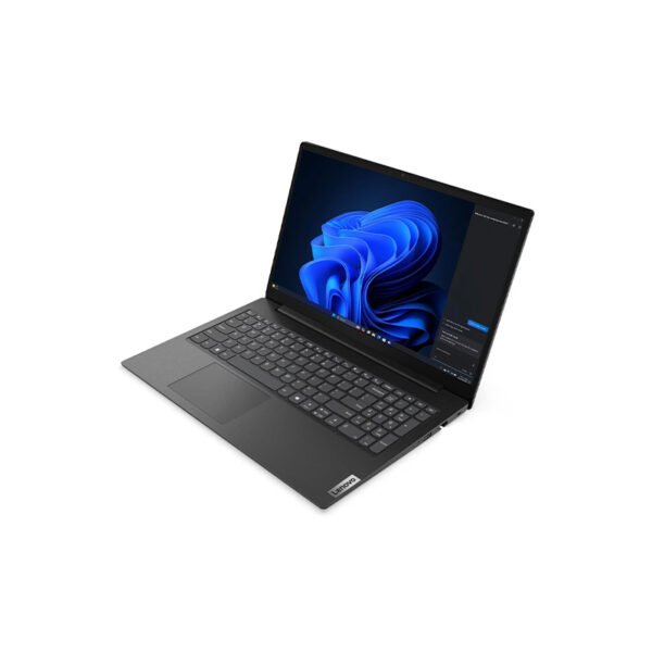 Lenovo V15 G5