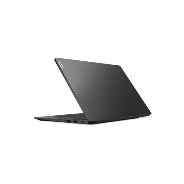 Lenovo V15 G5