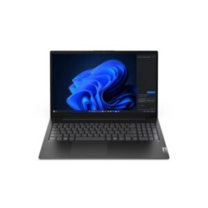 Lenovo V15 G5