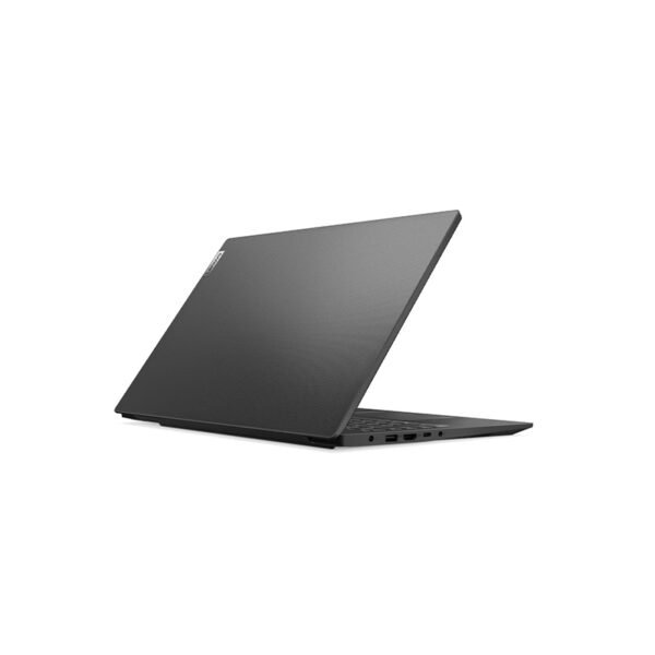 Lenovo V15 G5