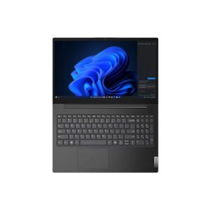 Lenovo V15 G5